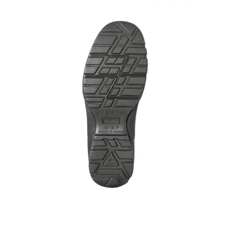 ZAPATO BREZZA S1P