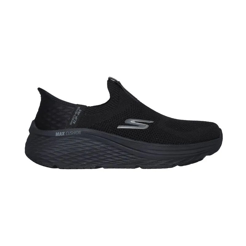 ZAPATO CERRADO MUJER SKECHERS MAX CUSHIONING ELITE 2.0  ET