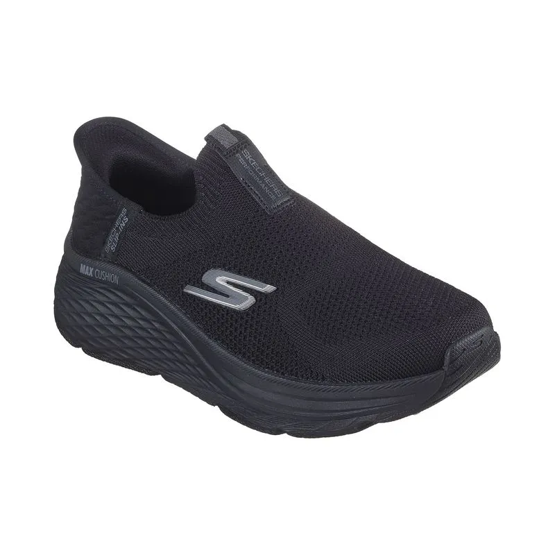 ZAPATO CERRADO MUJER SKECHERS MAX CUSHIONING ELITE 2.0  ET