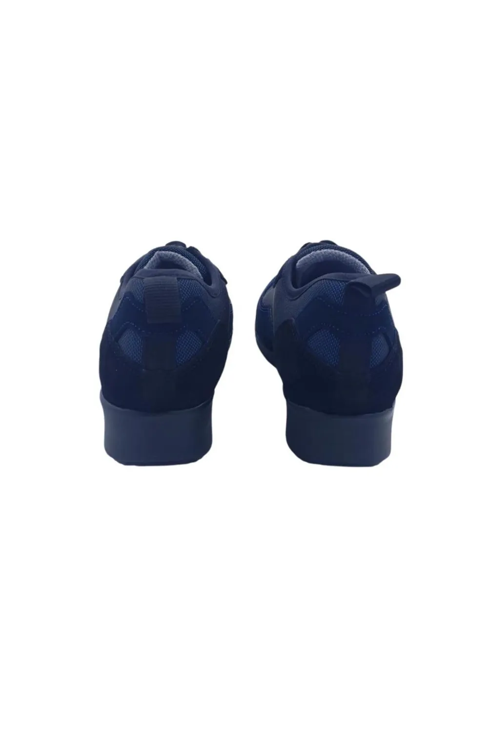 zapato cuña membrana nival varios