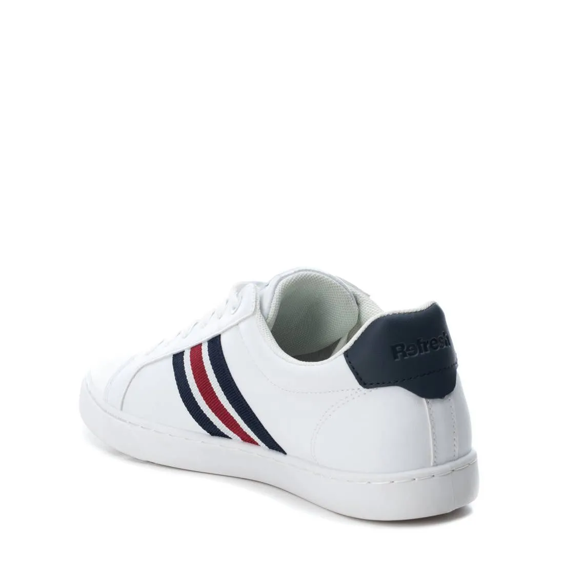 ZAPATO DE HOMBRE REFRESH 06908301