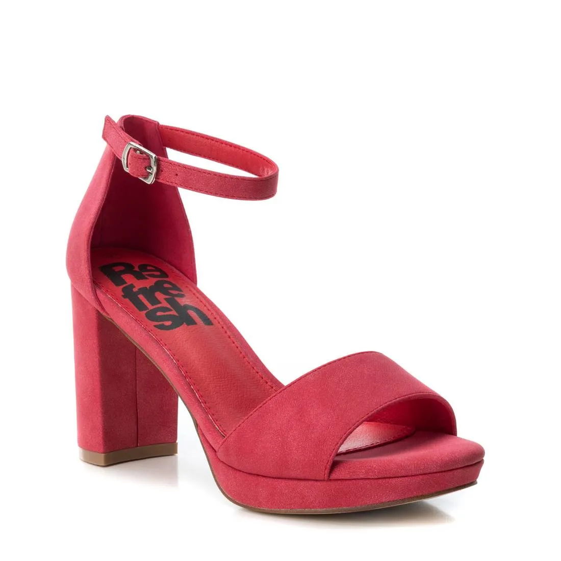 ZAPATO DE MUJER REFRESH 06971904