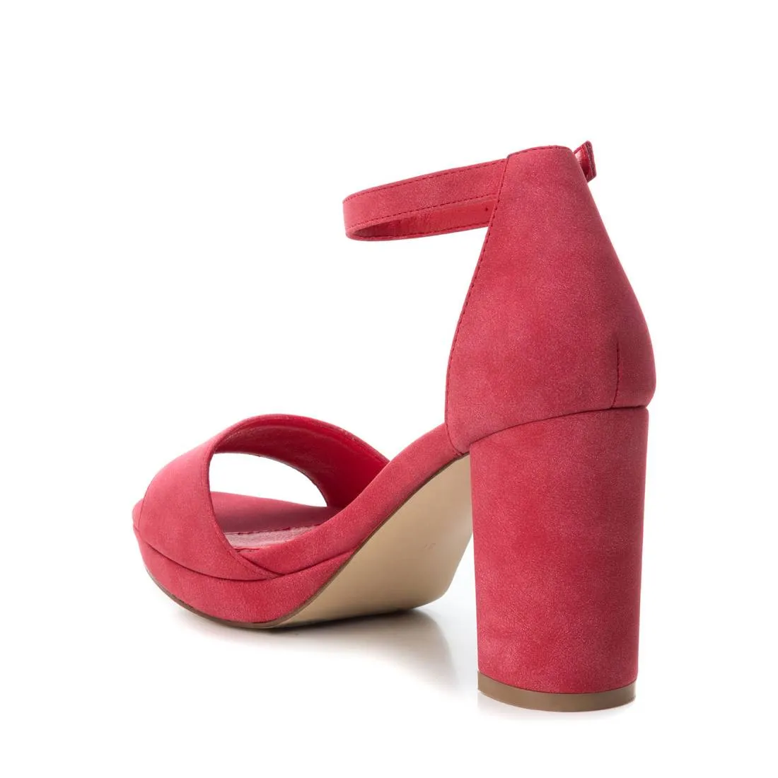 ZAPATO DE MUJER REFRESH 06971904