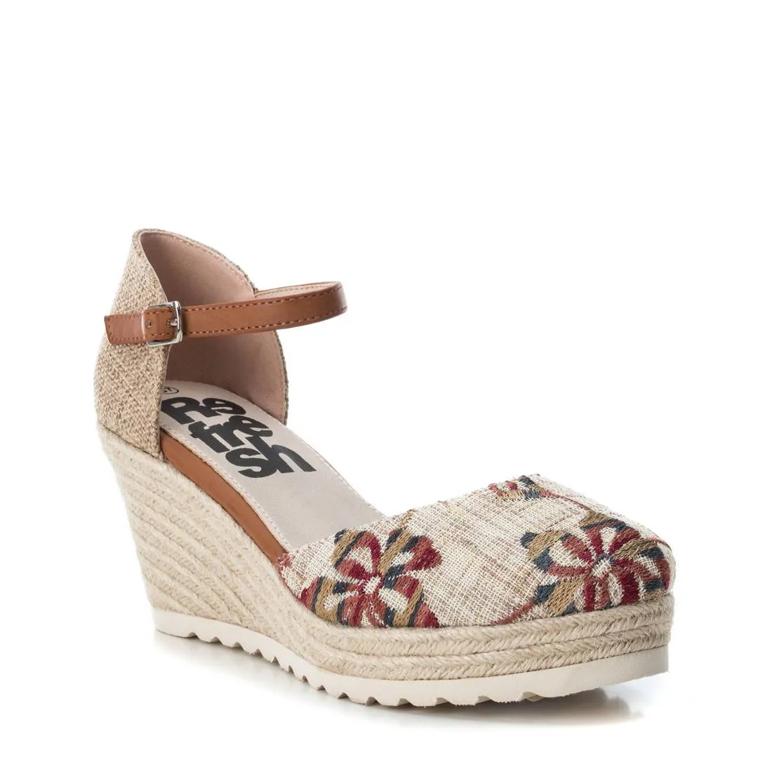 ZAPATO DE MUJER REFRESH 06983102