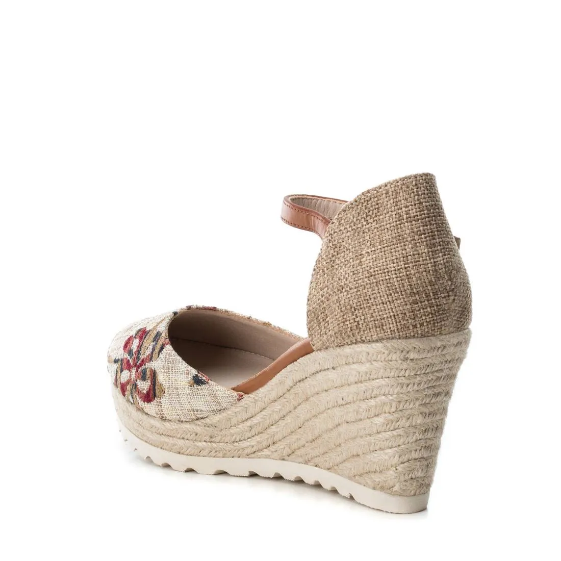 ZAPATO DE MUJER REFRESH 06983102