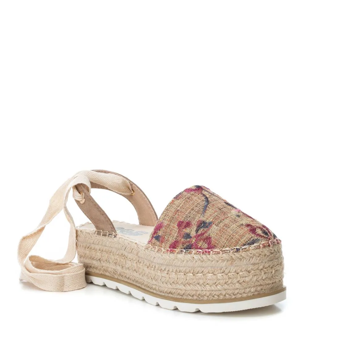 ZAPATO DE MUJER REFRESH 06985002