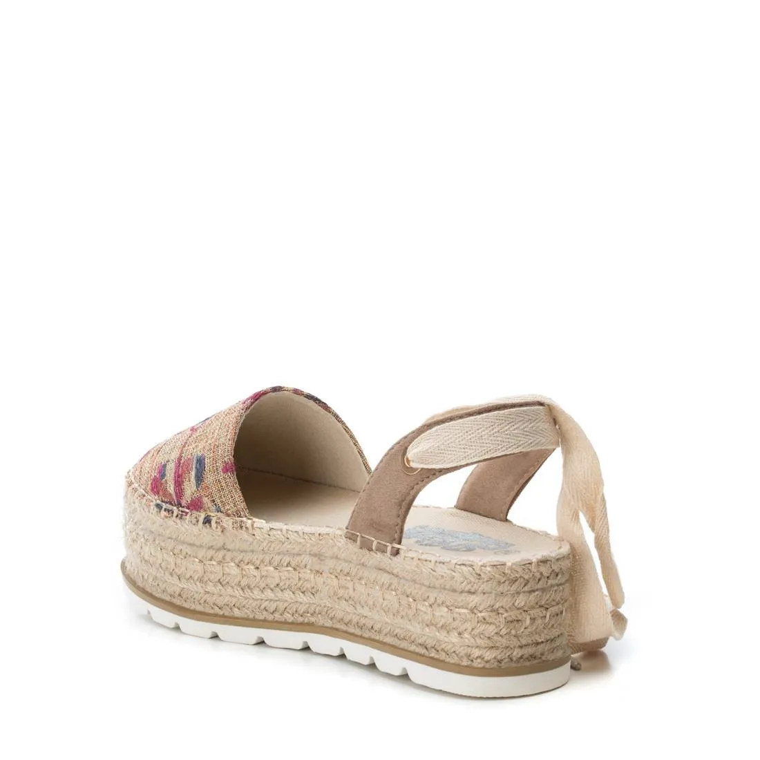 ZAPATO DE MUJER REFRESH 06985002