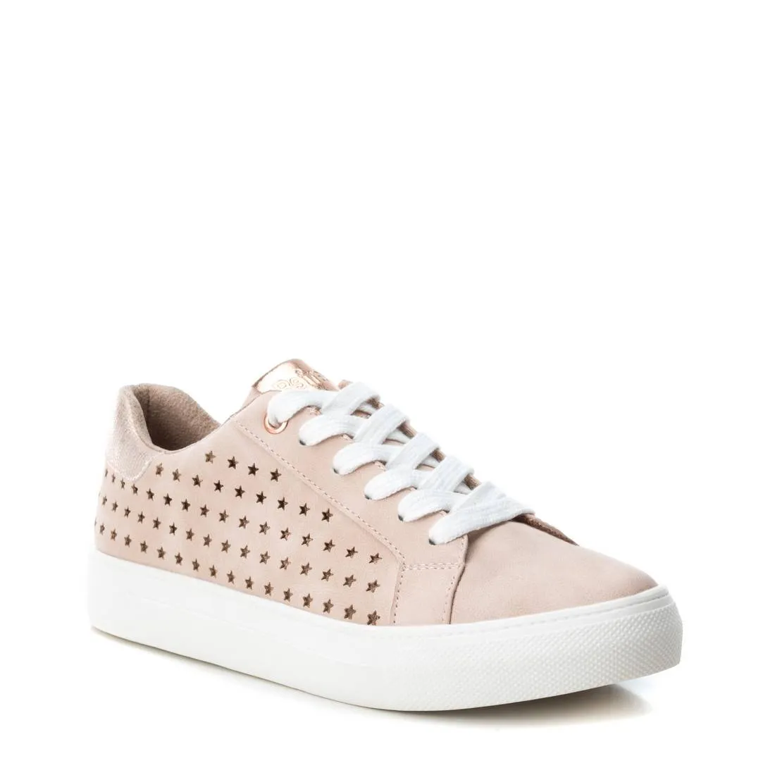 ZAPATO DE MUJER REFRESH 06986701