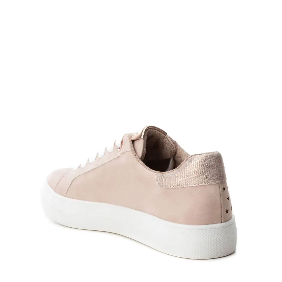 ZAPATO DE MUJER REFRESH 06986701