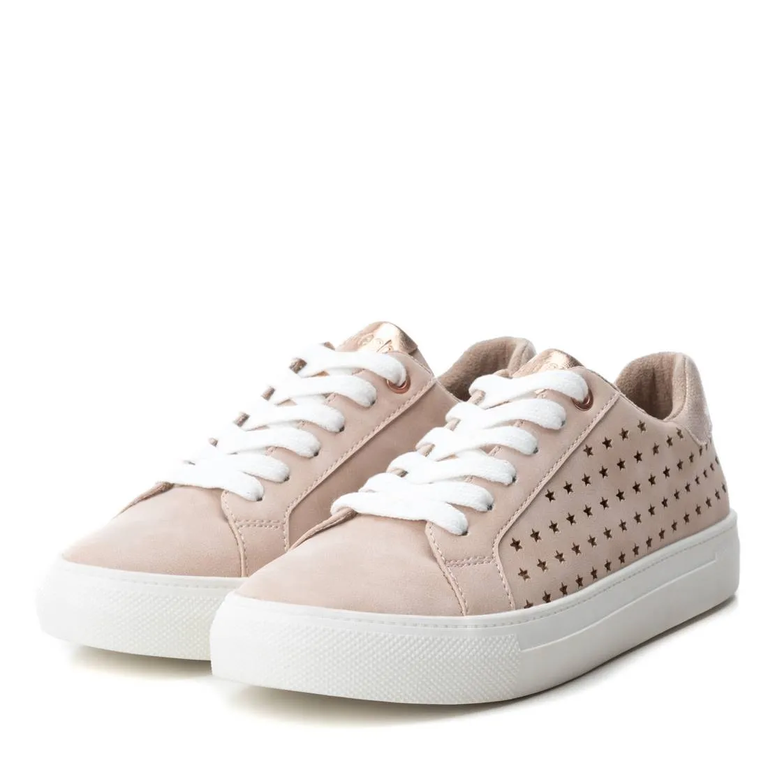 ZAPATO DE MUJER REFRESH 06986701