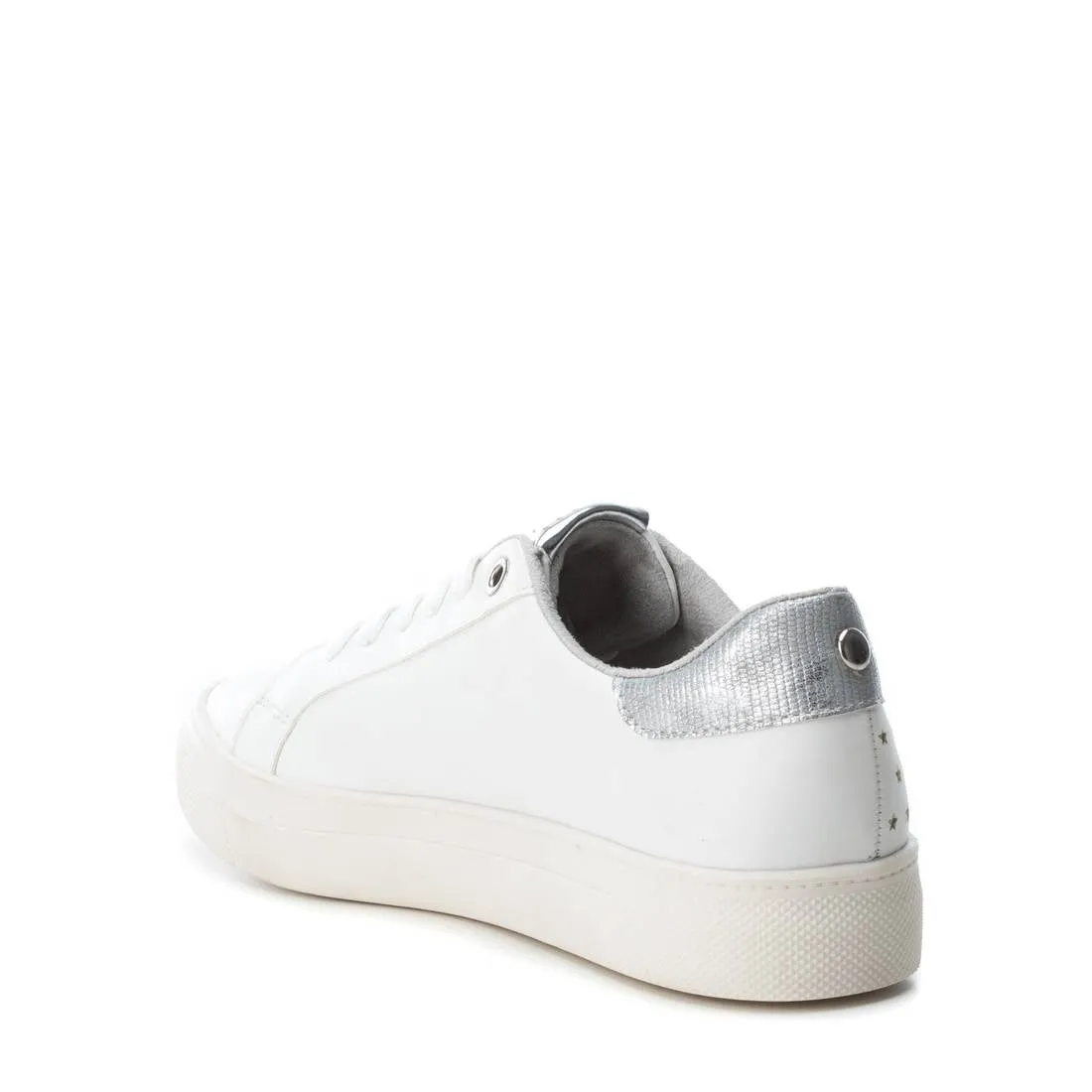 ZAPATO DE MUJER REFRESH 06986703