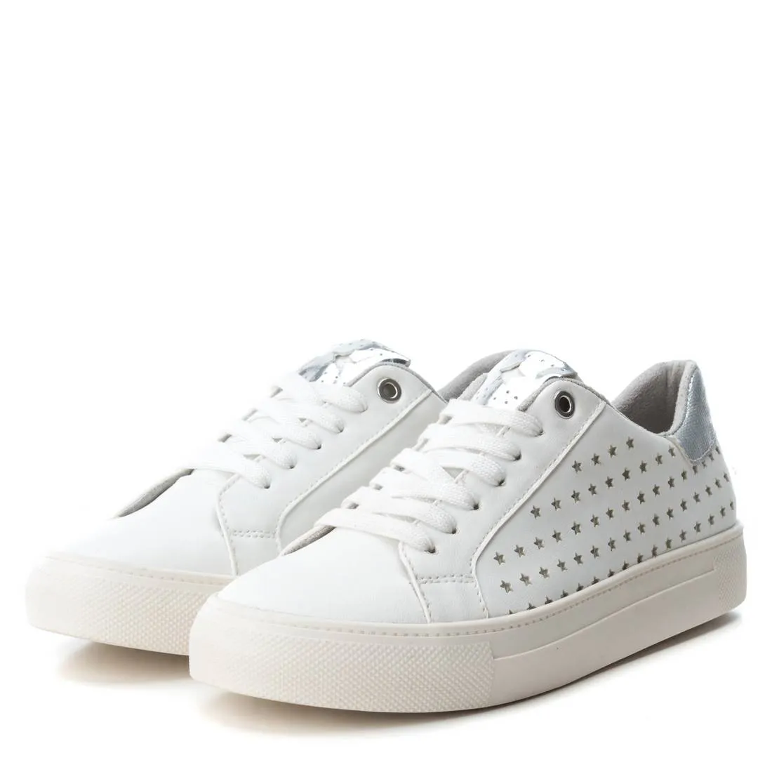 ZAPATO DE MUJER REFRESH 06986703