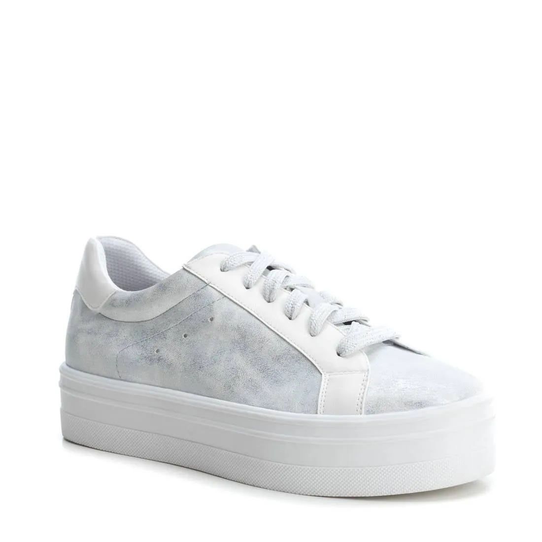 ZAPATO DE MUJER REFRESH 06987601