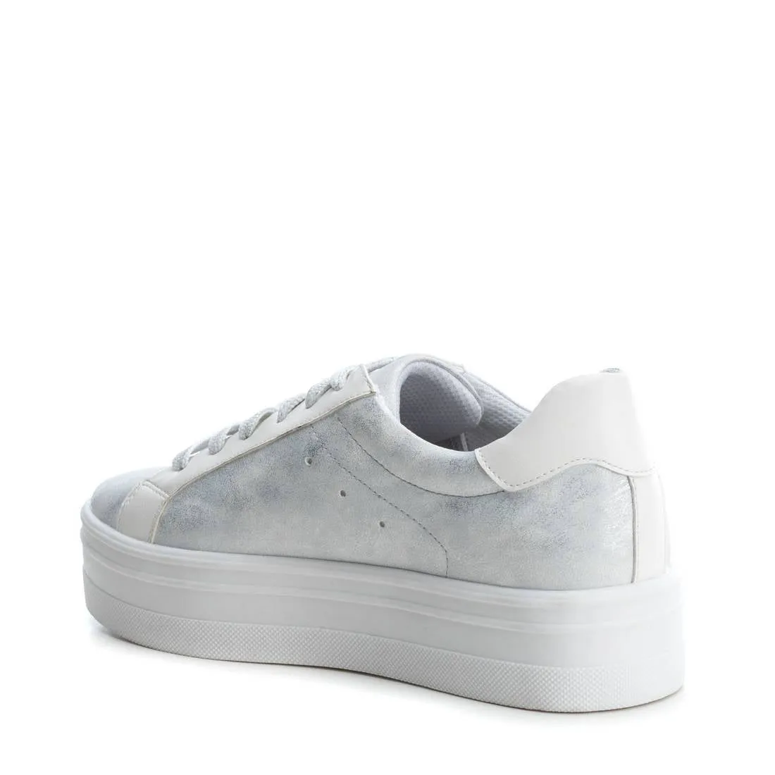 ZAPATO DE MUJER REFRESH 06987601