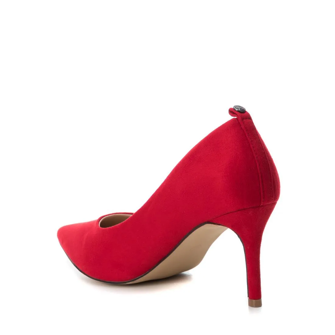 ZAPATO DE MUJER REFRESH 06997304