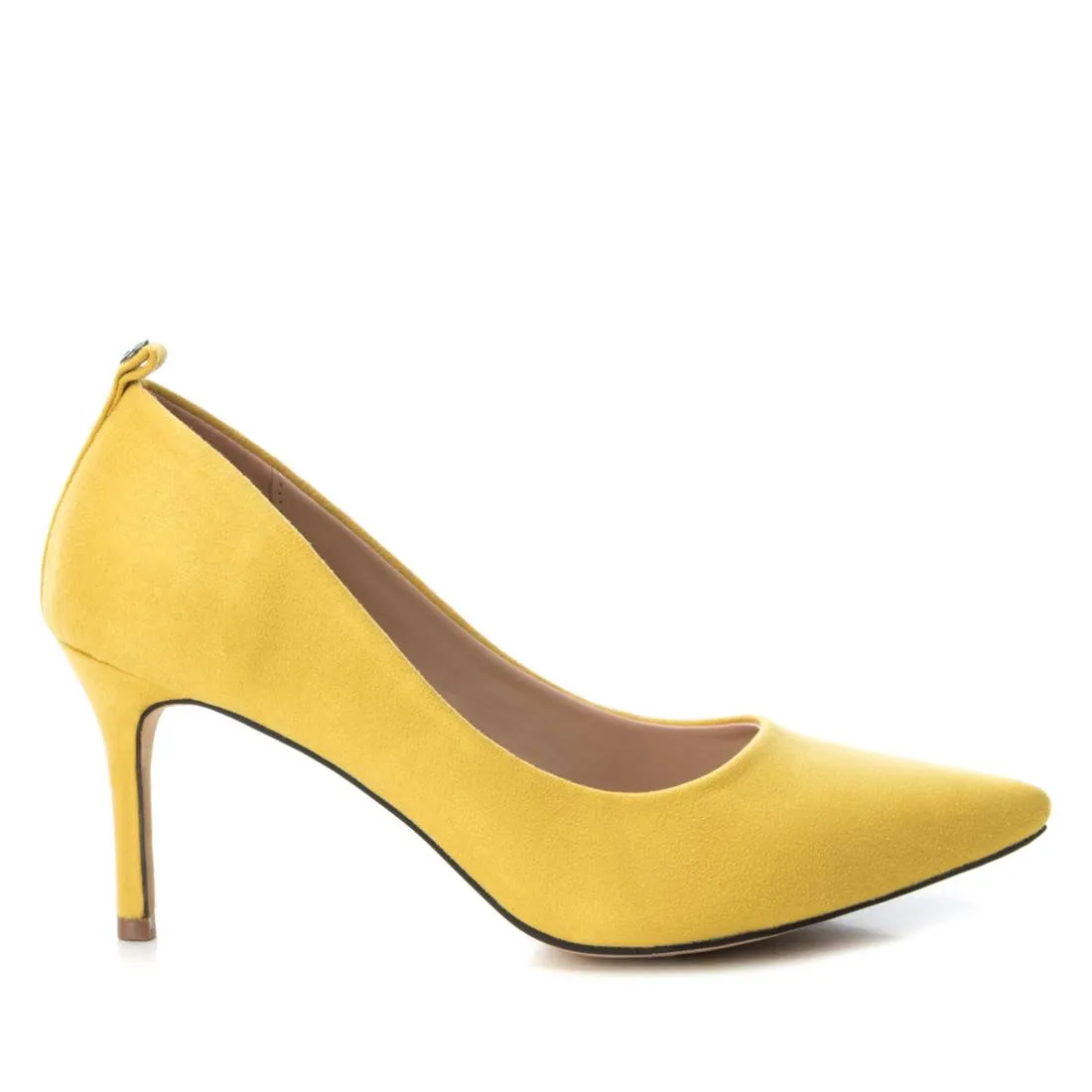 ZAPATO DE MUJER REFRESH 06997306