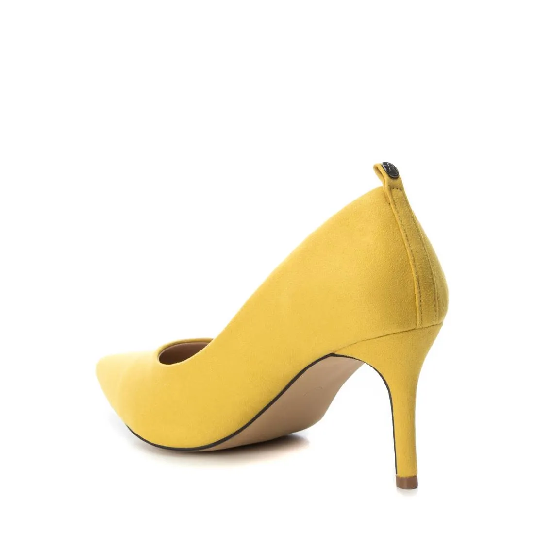 ZAPATO DE MUJER REFRESH 06997306