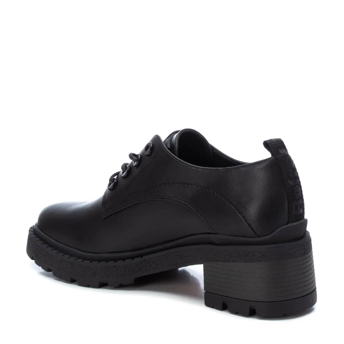 ZAPATO DE MUJER REFRESH 17123501