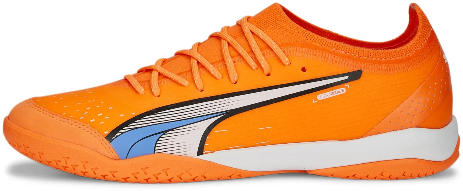 Zapatos de fútbol sala Puma ULTRA ULTIMATE COURT