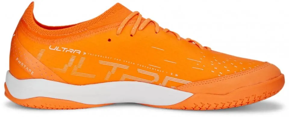 Zapatos de fútbol sala Puma ULTRA ULTIMATE COURT
