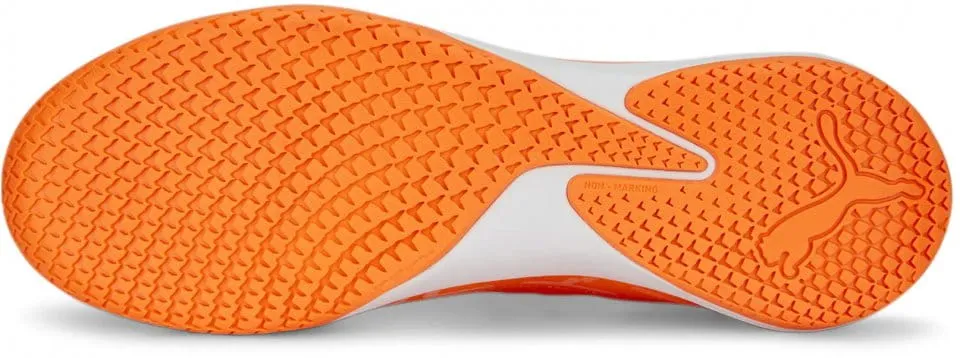 Zapatos de fútbol sala Puma ULTRA ULTIMATE COURT
