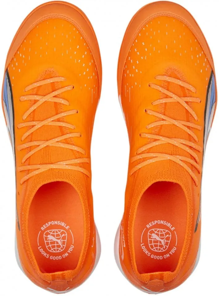 Zapatos de fútbol sala Puma ULTRA ULTIMATE COURT