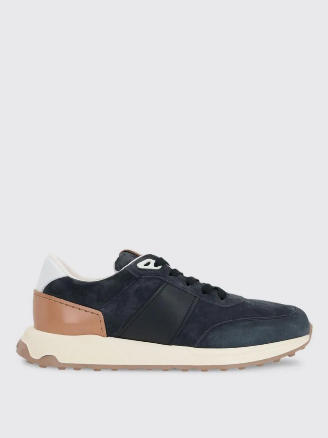 Zapatos hombre Tod's