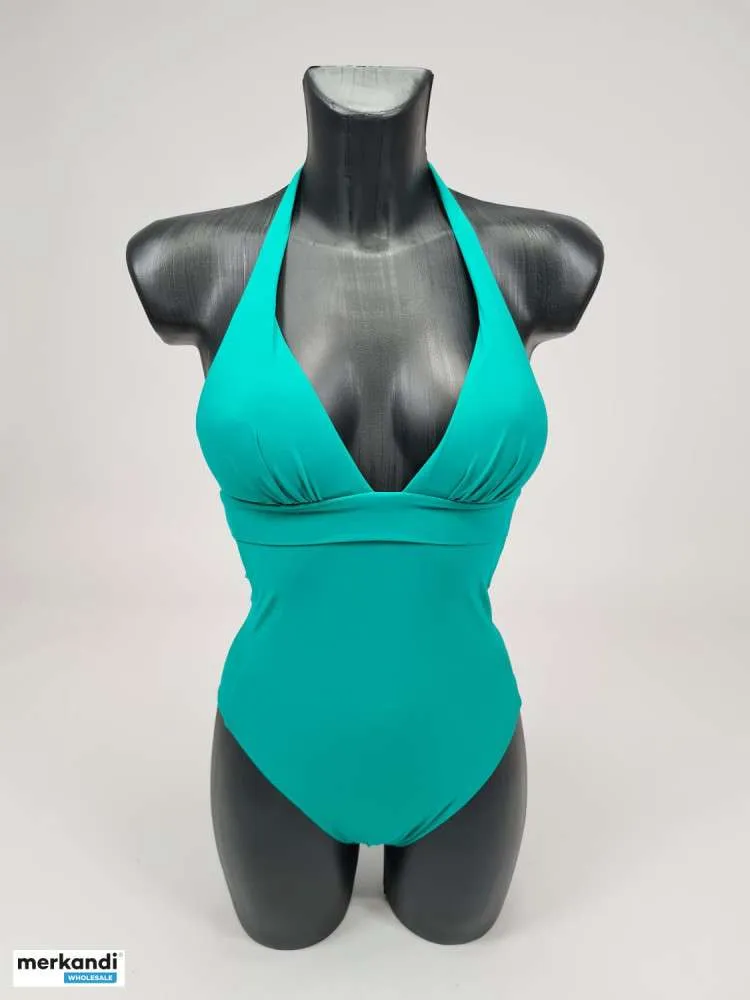 ¡Recomendamos! MEZCLA DE TRAJES DE BAÑO DE MARCA!!!