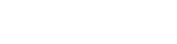 Manta de sherpa